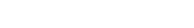 株式会社フジヤマ工業